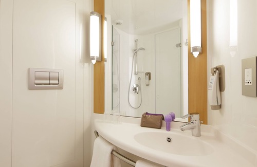 Hull Hotel | Ibis Hull City Centre