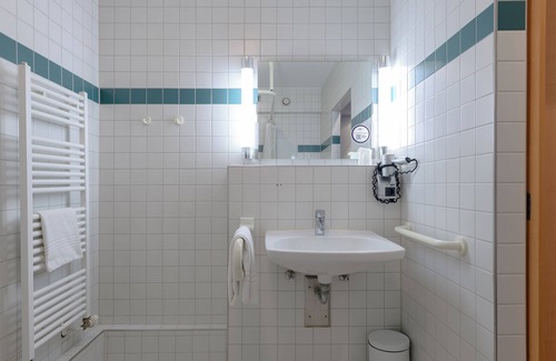 Rhein-Erft-Kreis District Hotel | ibis Köln Frechen
