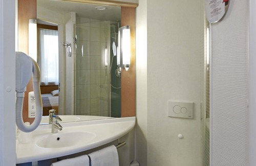Warszawskie Hotel | ibis Krakow Stare Miasto