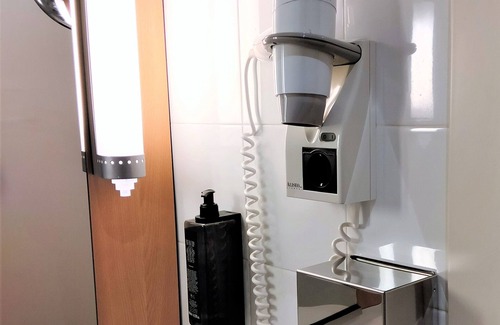 Leiria Hotel | ibis Leiria Fatima