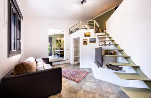 Partanna Apartamento | Ibis Lodge With Swimming Pool