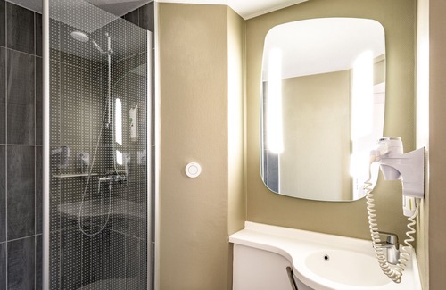 Mazatlán Hotel | ibis Mazatlán Marina