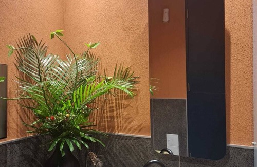 Medellin Hotel | ibis Medellin