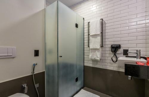 Ribeirao Preto Hotel | ibis Ribeirao Preto Vila do Golf