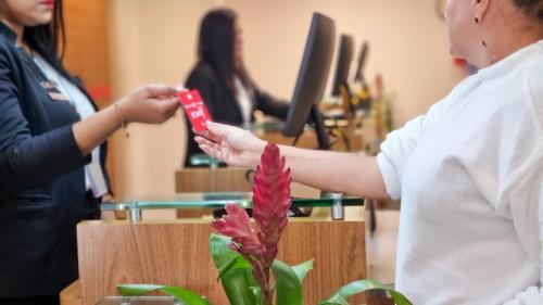 Jacarepagua Hotel | ibis Rio de Janeiro Parque Olimpico