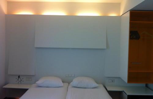 Burgwallen Nieuwe Zijde Hotel | ibis Styles Amsterdam Central Station
