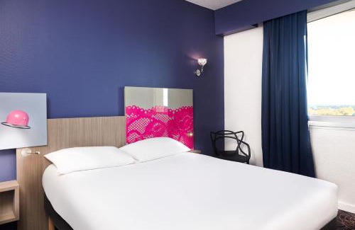 Arles Hotel | ibis Styles Arles Palais des Congrès