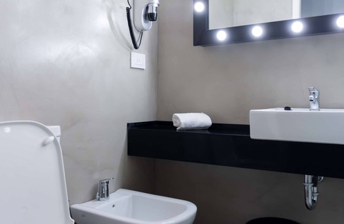 Microcentro Hotel | ibis Styles Buenos Aires Florida