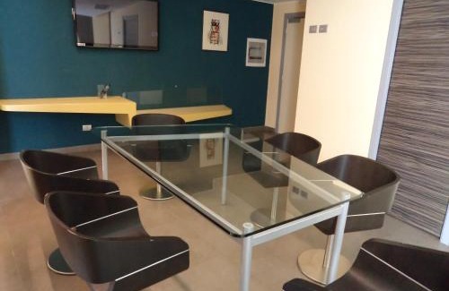 Acireale Hotel | ibis Styles Catania Acireale