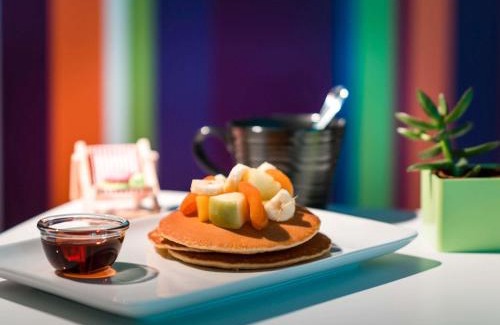 Les Sables d'Olonne Hotel | ibis Styles Les Sables Olonne