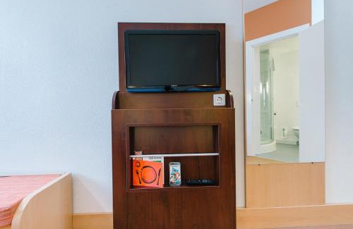 Malasaña Hotel | Ibis Styles Madrid Centro Maravillas