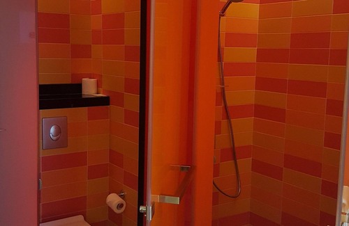 Toa Payoh Hotel | ibis Styles Singapore On Macpherson