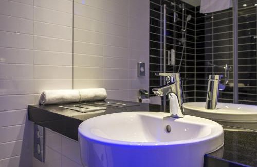 Walbrzych Hotel | ibis Styles Wałbrzych