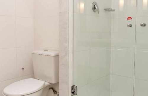 Felicia Hotel | Ibis Vitoria Da Conquista