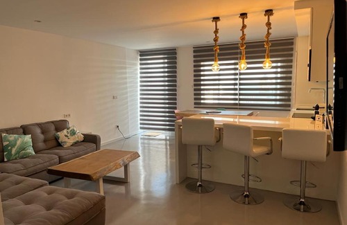 Sant Josep de sa Talaia Apartamento | Ibiza Paradise