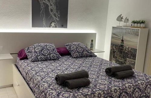Sant Josep de sa Talaia Apartamento | Ibiza Relax