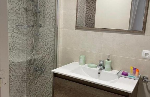 Sant Josep de sa Talaia Apartamento | Ibiza Relax