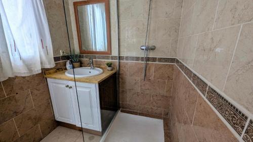 Nuestra Señora de Jesús Casa | Ibiza Sunshine Hideaway