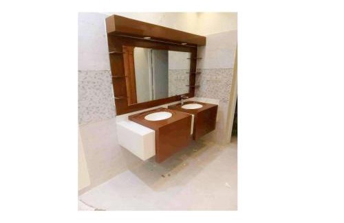 Ad Dhahirah Governorate Casa | Ibri - Kabara Al saada