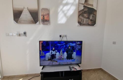 Ad Dhahirah Governorate Casa | Ibri - Kabara Al saada