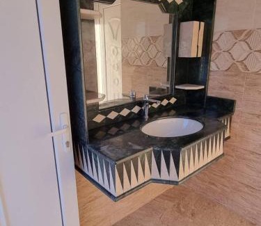 Ad Dhahirah Governorate Casa | Ibri - Kabara Al saada