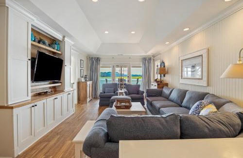 West Beach Casa | IC05: 5 Inlet Cove