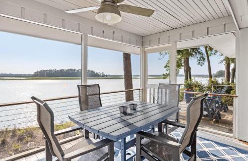 West Beach Casa | IC05: 5 Inlet Cove