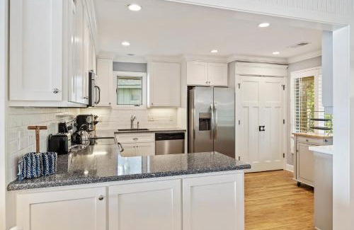 West Beach Casa | IC05: 5 Inlet Cove
