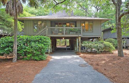 West Beach Casa | IC106: 106 Inlet Cove