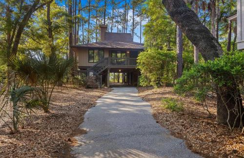 West Beach Casa | IC50: 50 Inlet Cove