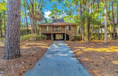West Beach Casa | IC55: 55 Inlet Cove