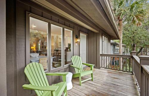 West Beach Casa | IC80: 80 Inlet Cove
