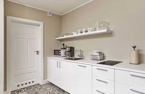 Downtown Apartamento | Ice Apartments Reykjavik by Heimaleiga