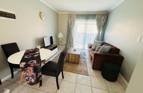 Kidd's Beach Apartamento | Ice Holiday Home