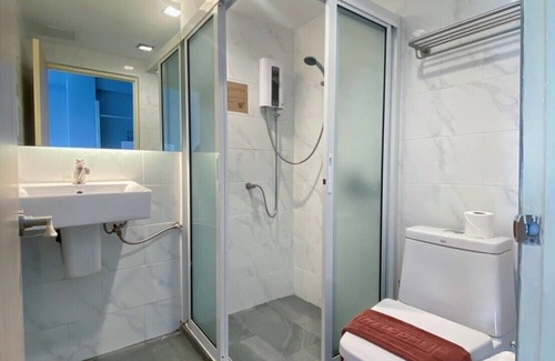 Nimman Hotel | Ichiban Nimman Hotel