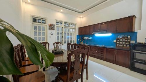 Da Lat Hotel | Ichigo Home Đà Lạt