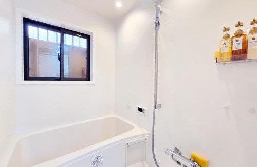 Yotsukaido Casa | Ichishuku Ikkei Issei-Chiba Prefecture Yotsukaido - Vacation STAY 16219