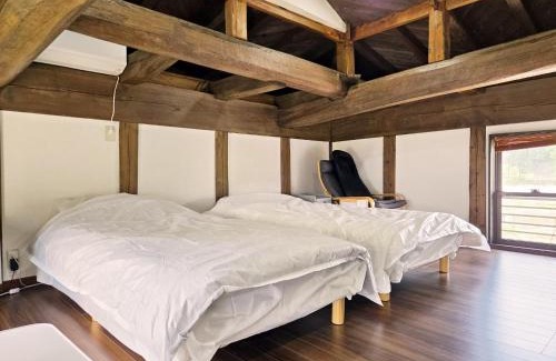 Yotsukaido Casa | Ichishuku Ikkei Issei-Chiba Prefecture Yotsukaido - Vacation STAY 16240