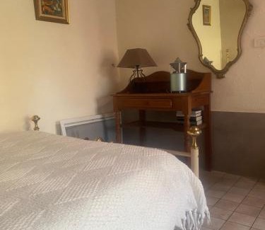 Moyenneville Casa | Ici c'est chouette