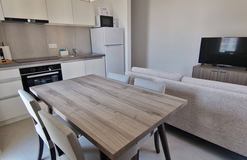 Timisoara Hotel | iComfort Aparthotel