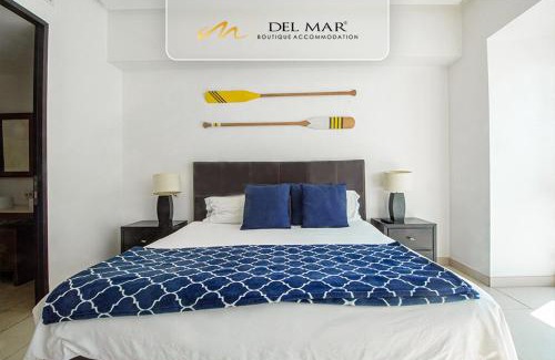 Zona hotelera del norte Apartamento | Icon Vallarta