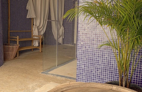 Manacor Hotel | ICON Valparaiso - Adults Only