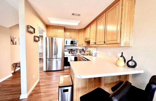 Dahlonega Casa | Iconic Dahlonega View! In Town! WINE GOLD HIKING