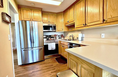 Dahlonega Casa | Iconic Dahlonega View! In Town! WINE GOLD HIKING