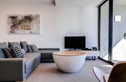 Coolangatta Complejo | Iconic Kirra Beach Resort