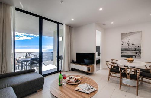 Coolangatta Complejo | Iconic Kirra Beach Resort