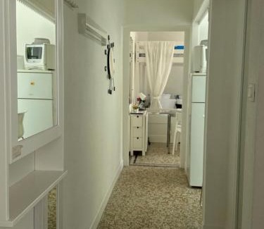Faubourg North Apartamento | IDÉAL ART DÉCO compris un parking privé sécurisé Darcy Liberté centre Gare-Ville