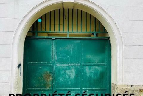 Saint-Etienne Apartamento | IDÉAL Pro & Familles, Au Calme, Tout Confort, Netflix et Disney Plus