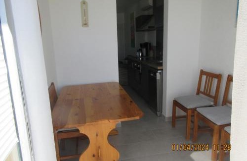 Frontignan Apartamento | idéal touristes
