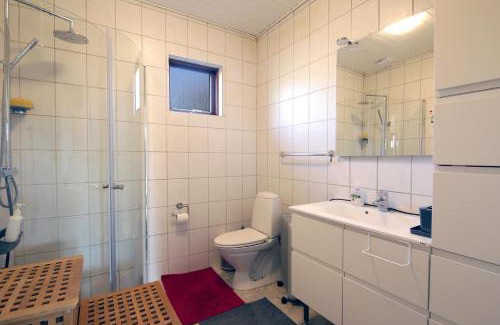 Sjaelborg Casa | id095 Ådalen
